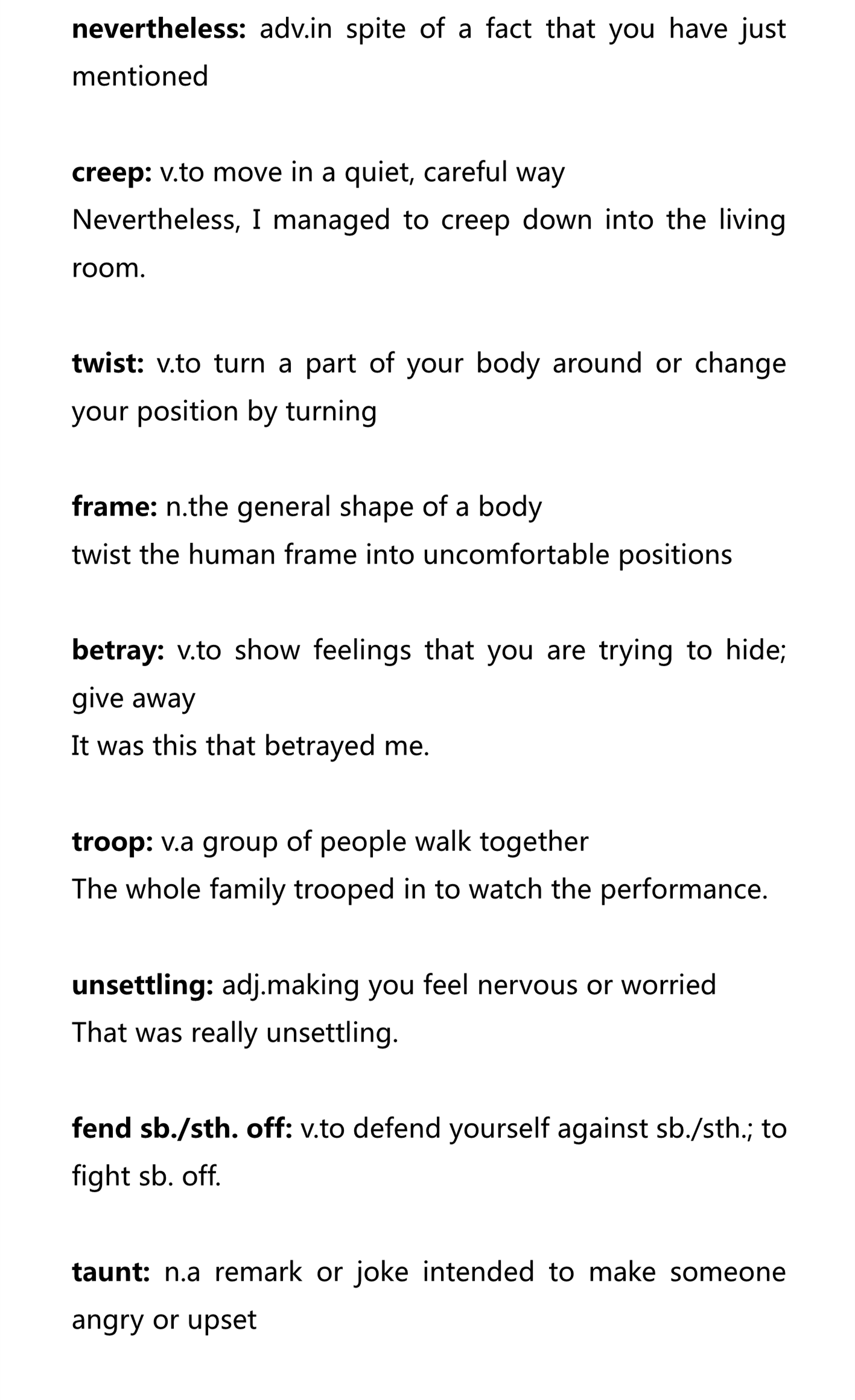 新建 DOCX 文档 01_4.png