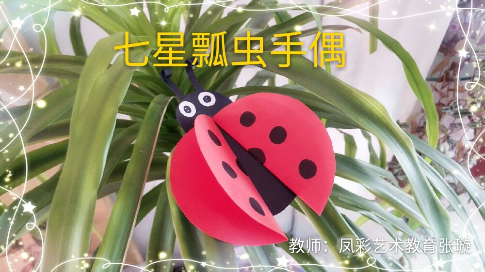 QQ图片20200211175836.jpg