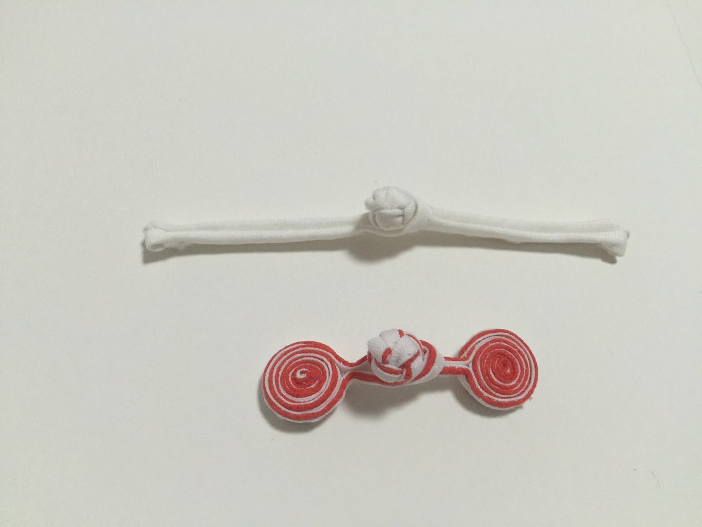 mmexport1581508779143.jpg mmexport1581508779143.jpg