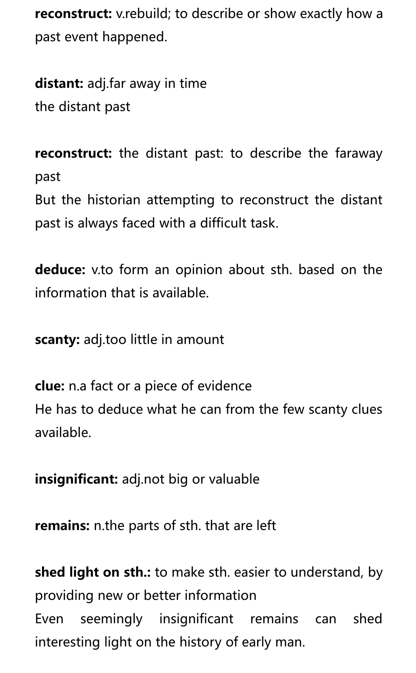 新建 DOCX 文档 01_2.png