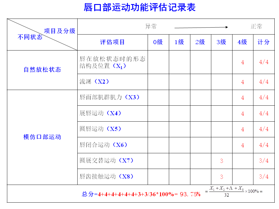 幻灯片8.PNG