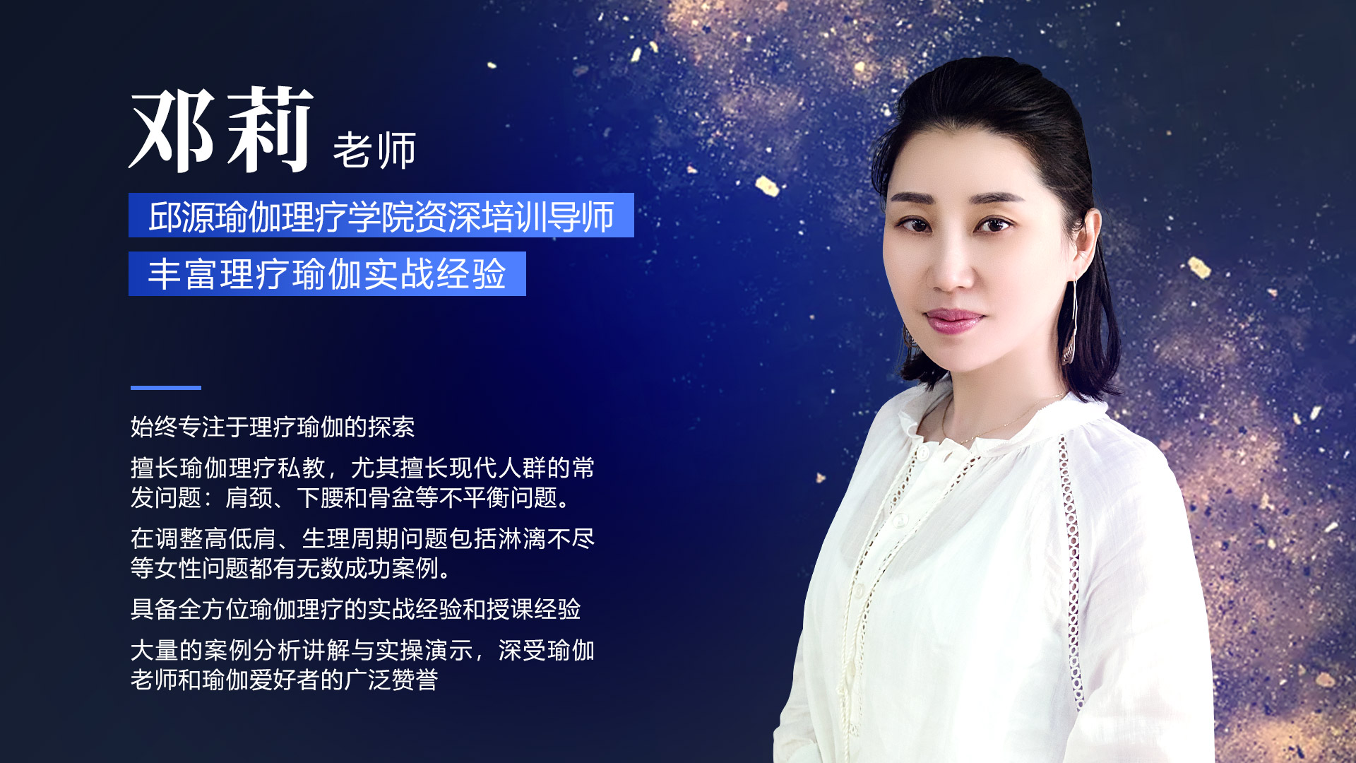 微信图片_20190704093859.jpg
