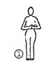 4989fcc1g743d39448a0d&690.jpg