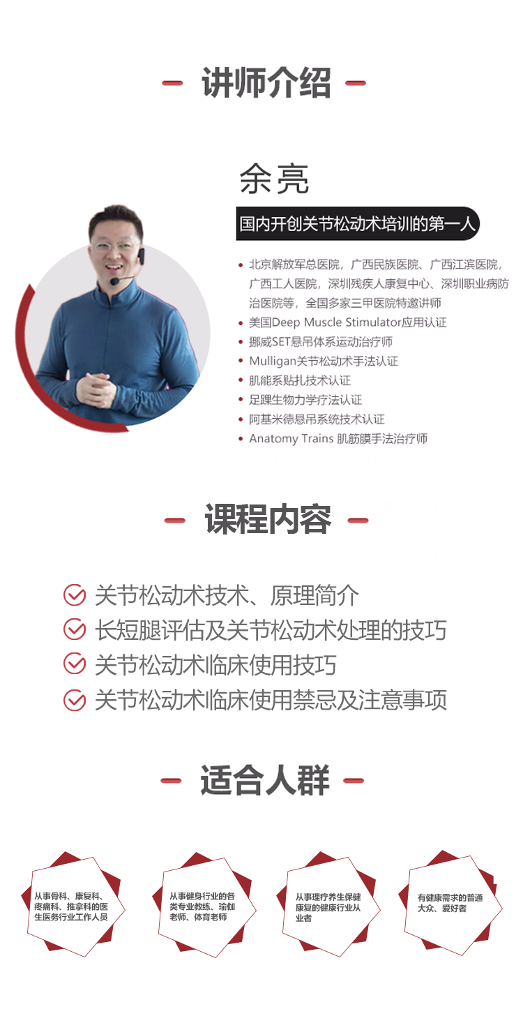 4b32c6add6a56325d639d853bbcd5ef.png