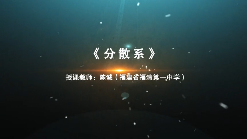 微信图片_20191228131125.png