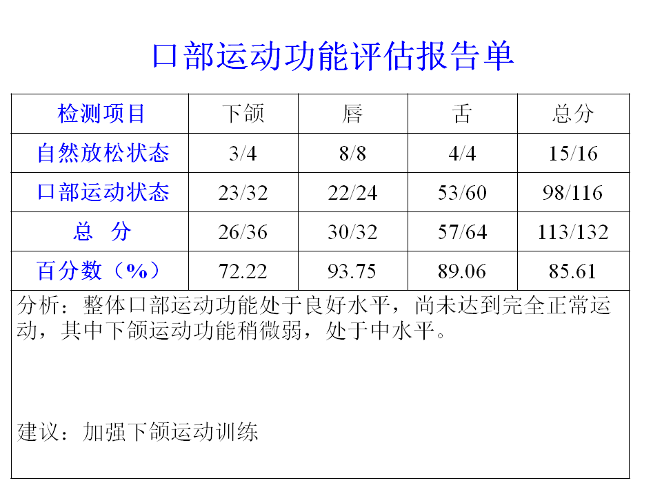 幻灯片14.png