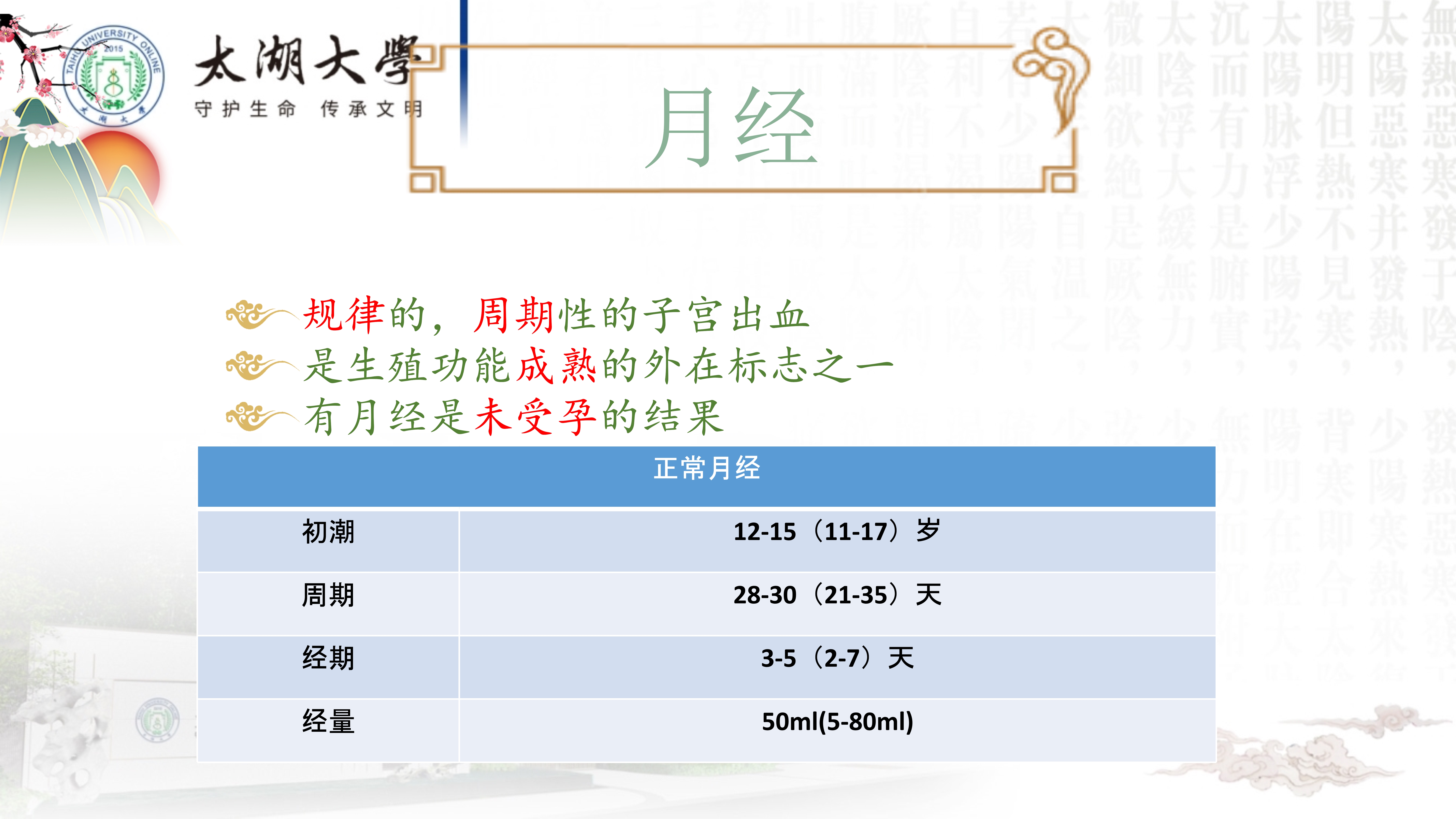 孙迎春讲座_13.jpg