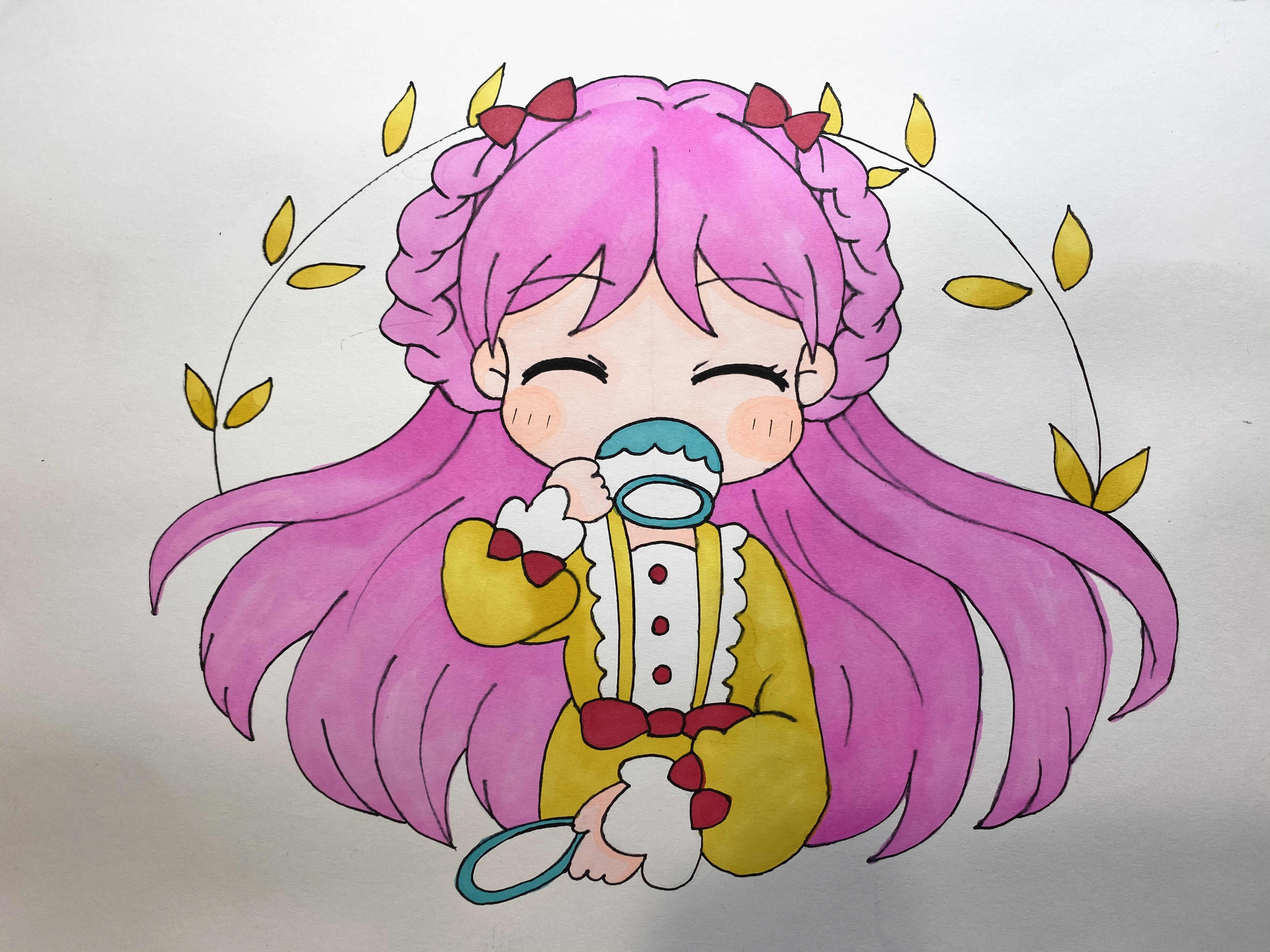  ٶ滭ѧٶٶӢٶΧ̳ٶΧ
