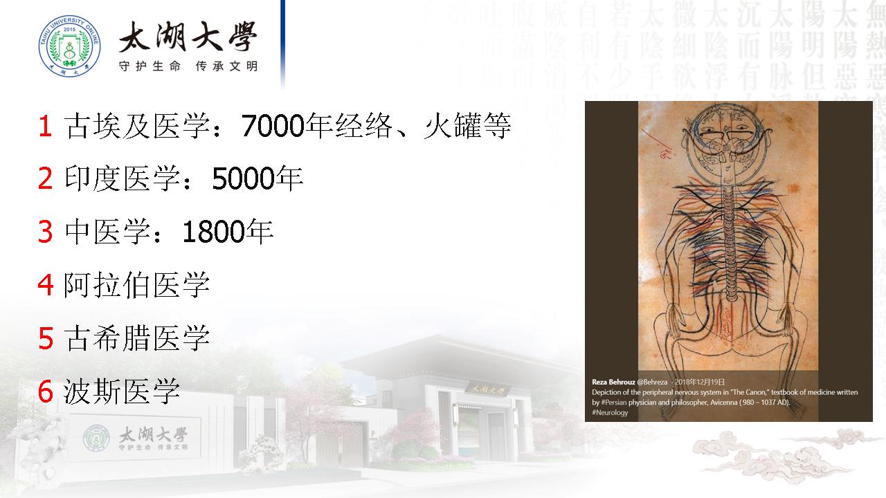 幻灯片7.JPG