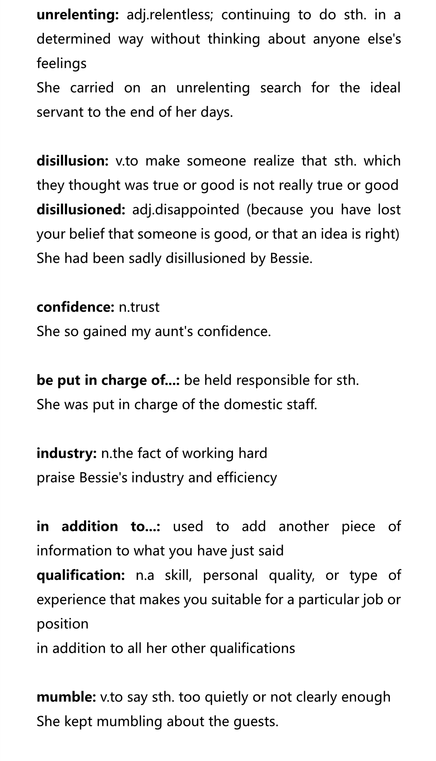 新建 DOCX 文档 01_3.png