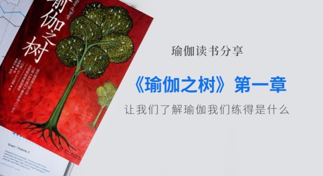 PQLP4Q97-RAHP-O65T-1588861131450-HF46NGW7PUVI.jpg
