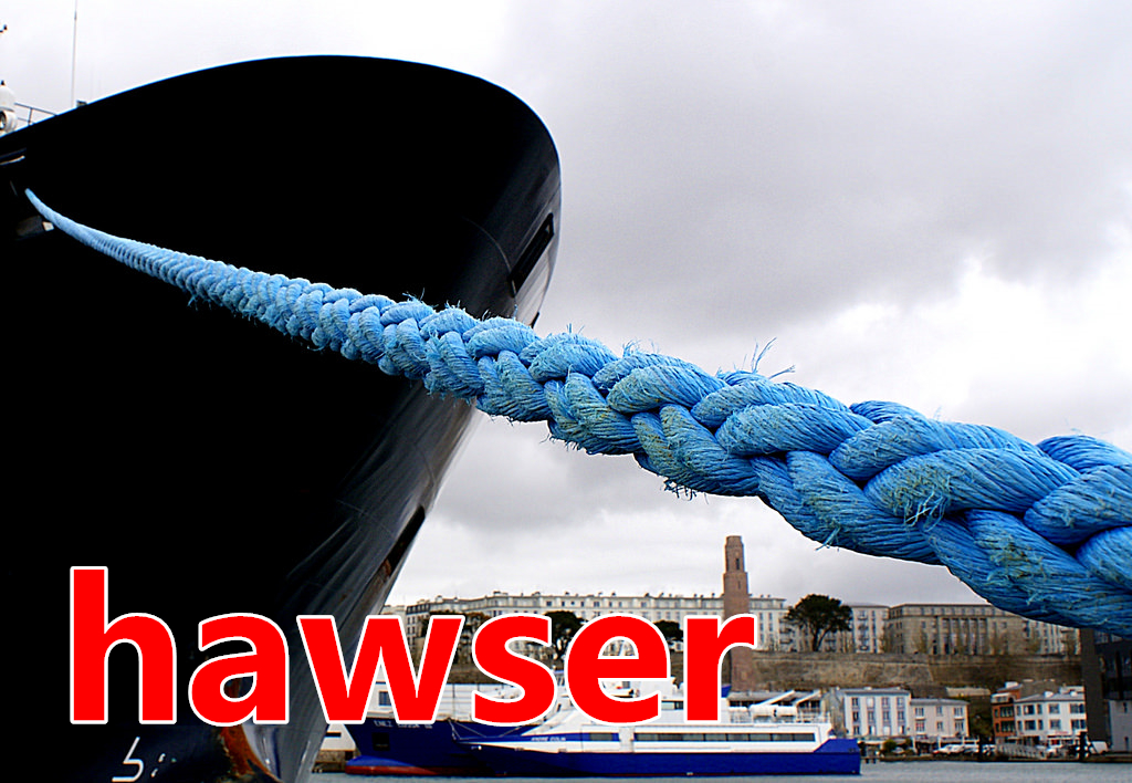 hawsers.jpg