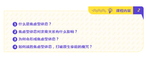 微信图片_20210130004800.png