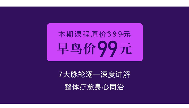 详情-3_05.jpg