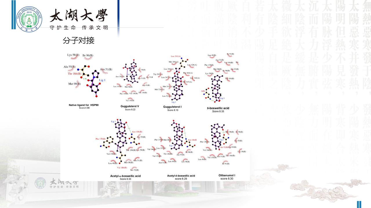 幻灯片105.JPG