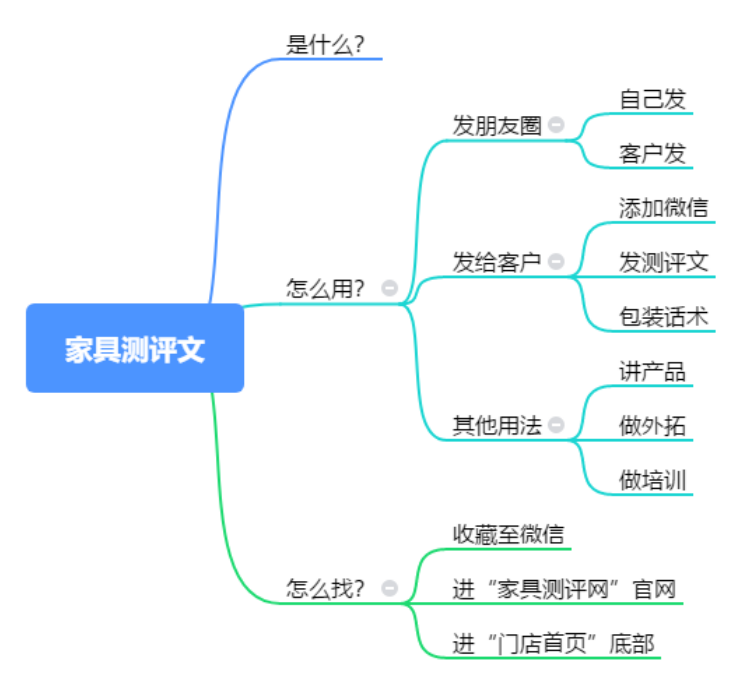 1585020510(1).jpg