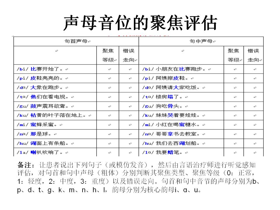 幻灯片18.JPG