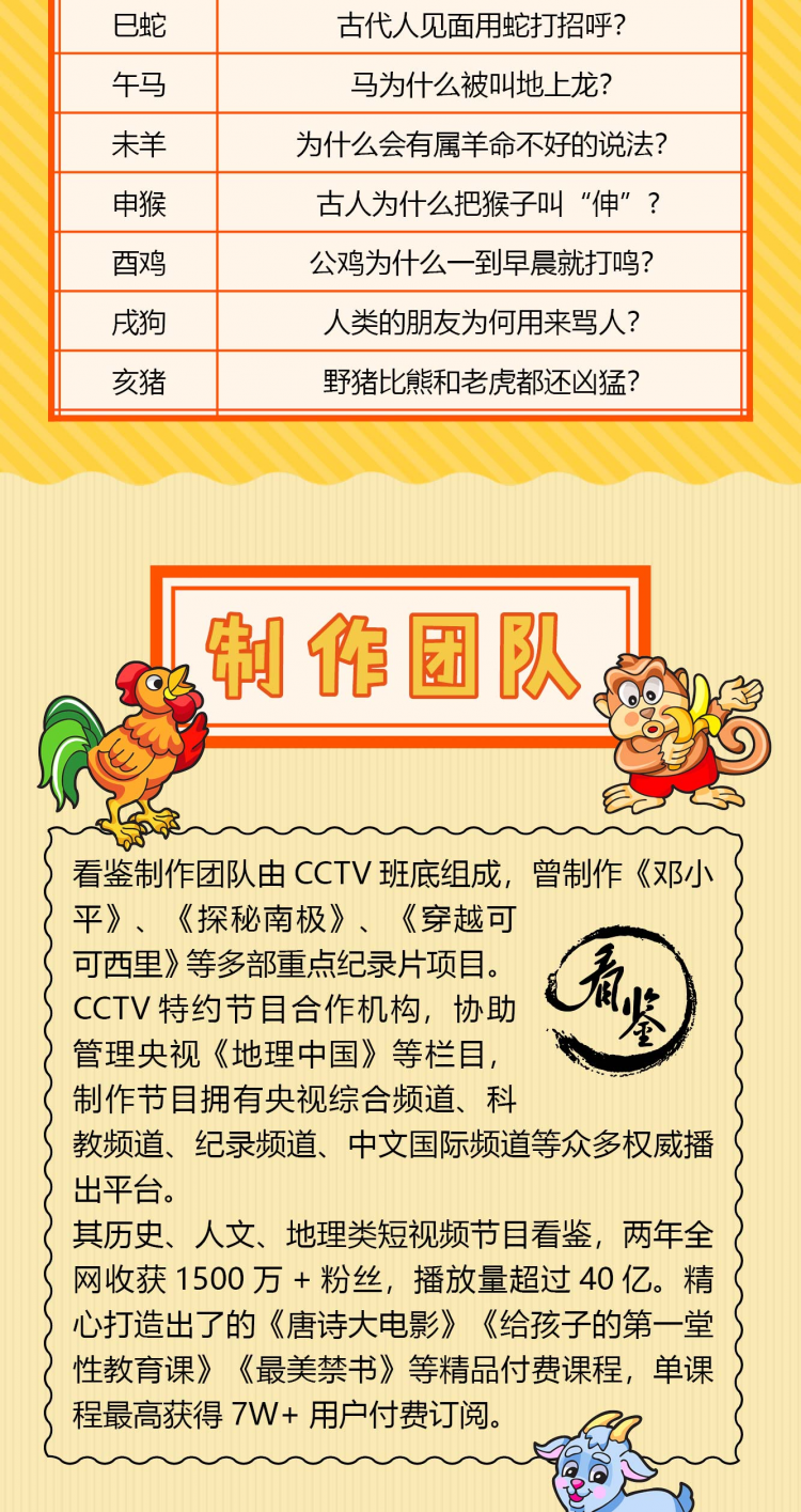 十二生肖NEW4.jpg