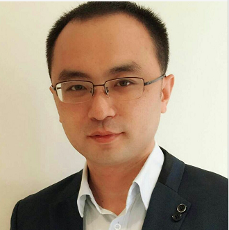 个人工作照.png 个人工作照.png