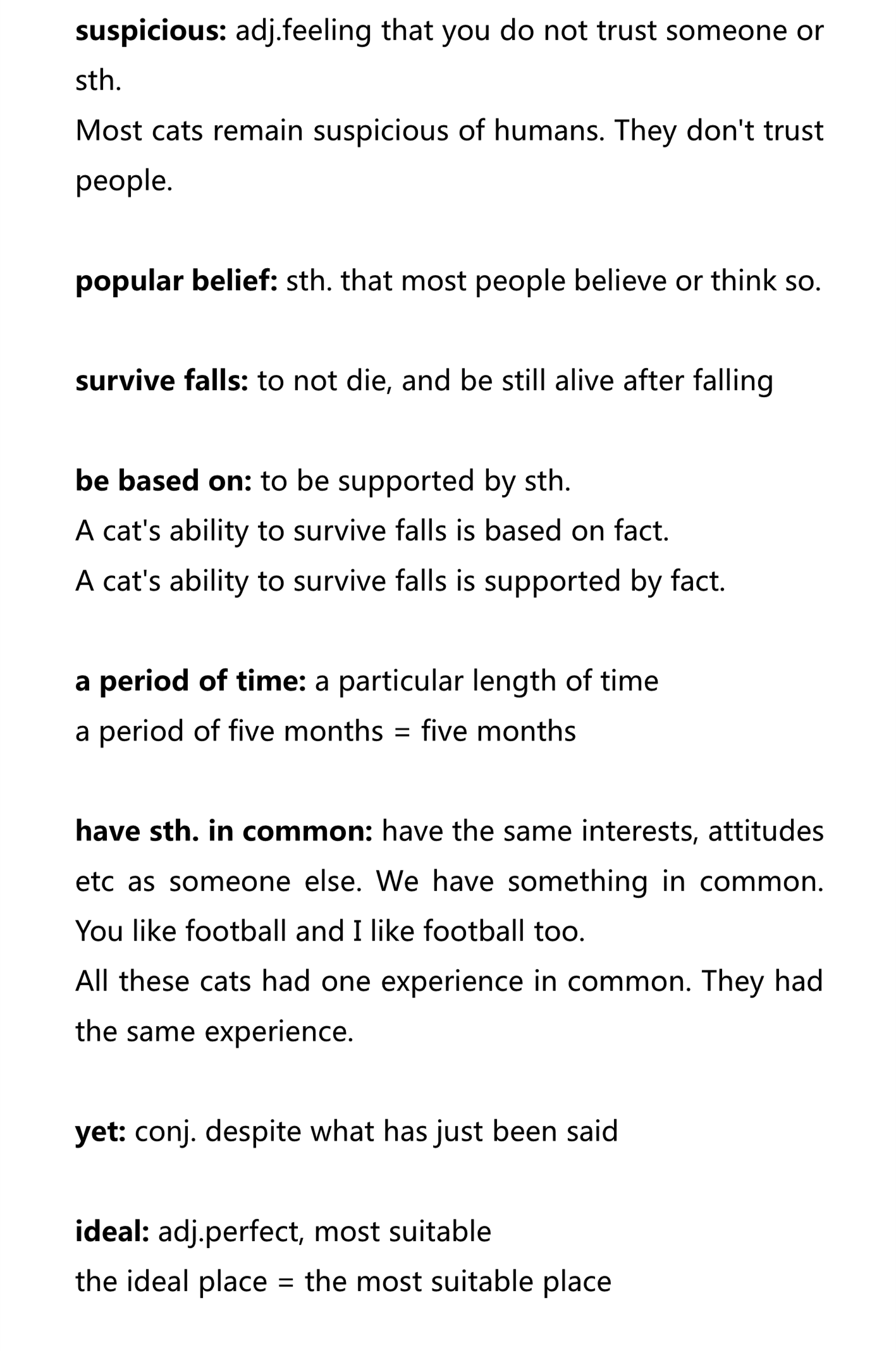 新建 DOCX 文档 01_2.png