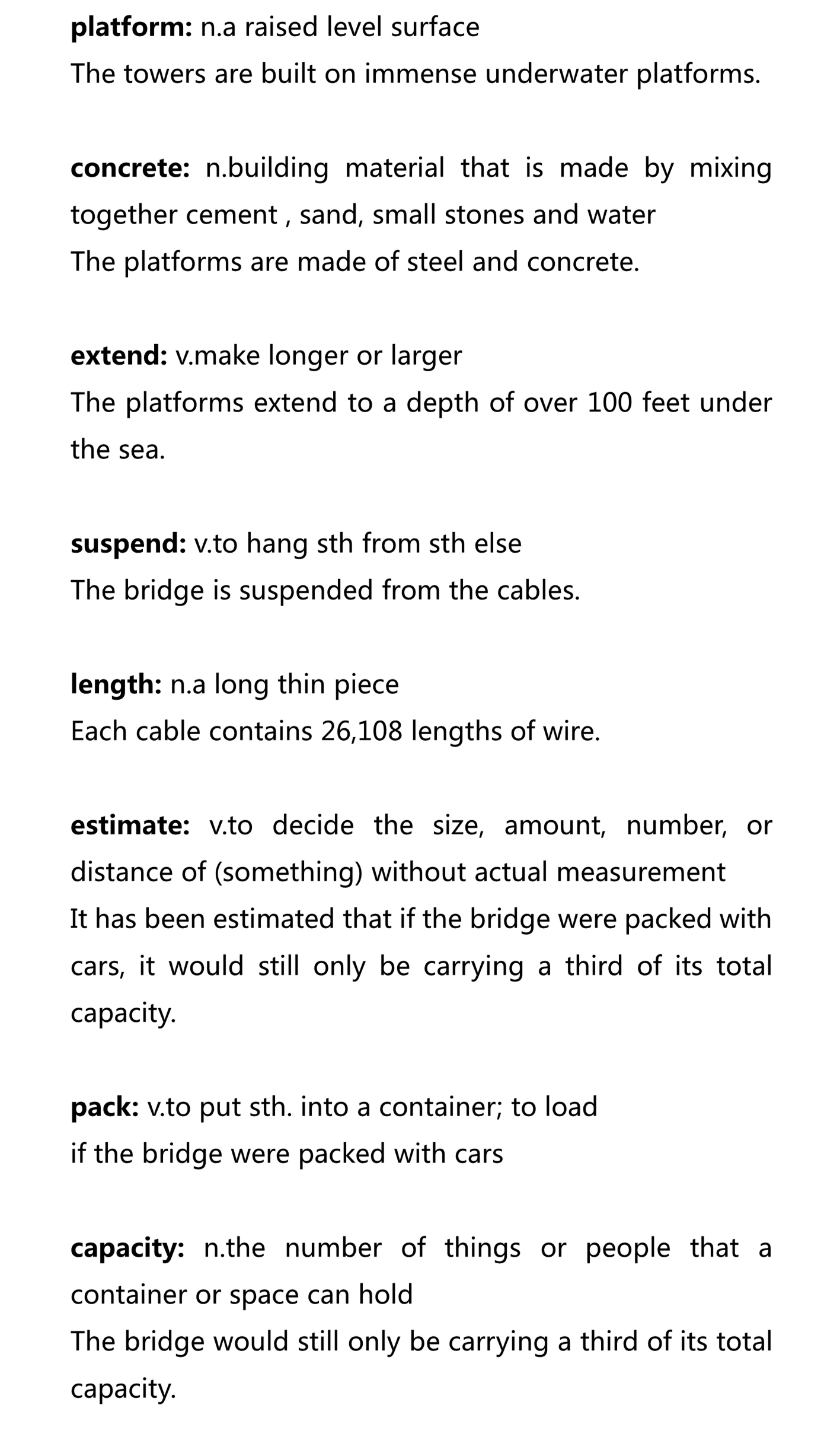 新建 DOCX 文档 01_2.png