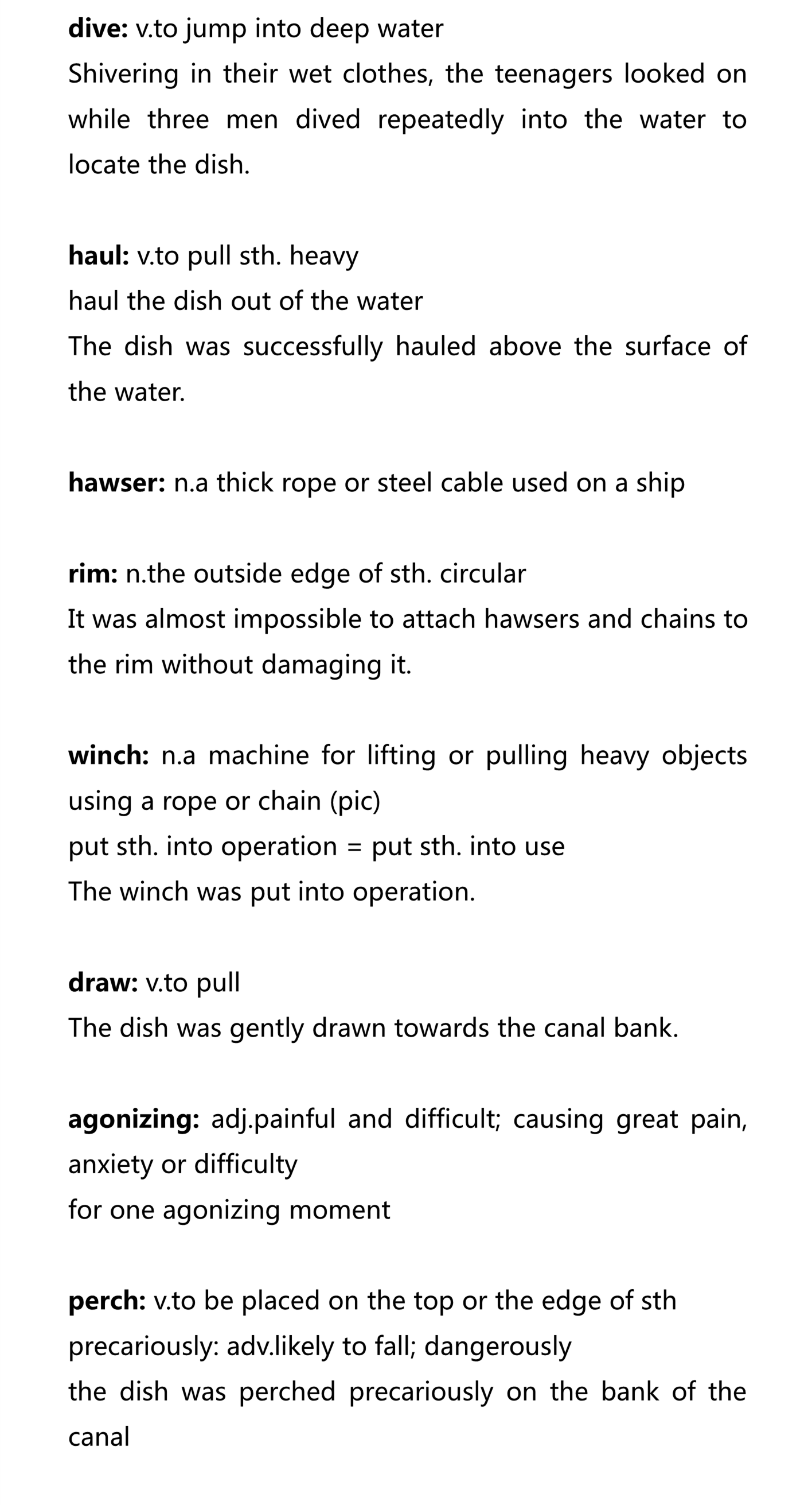 新建 DOCX 文档 01_3.png