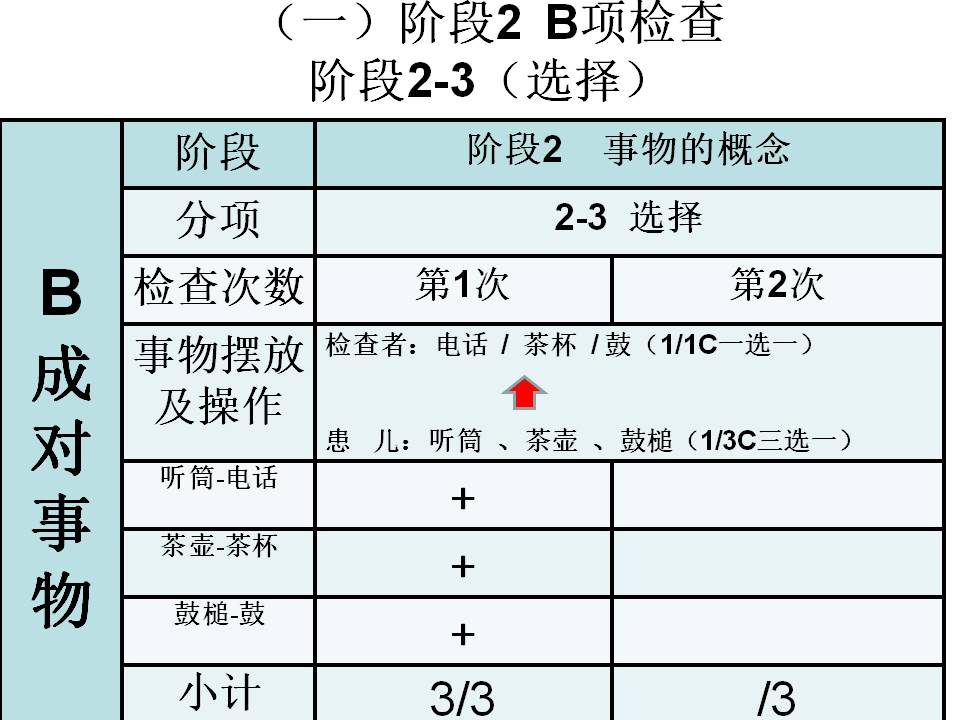 幻灯片13.JPG
