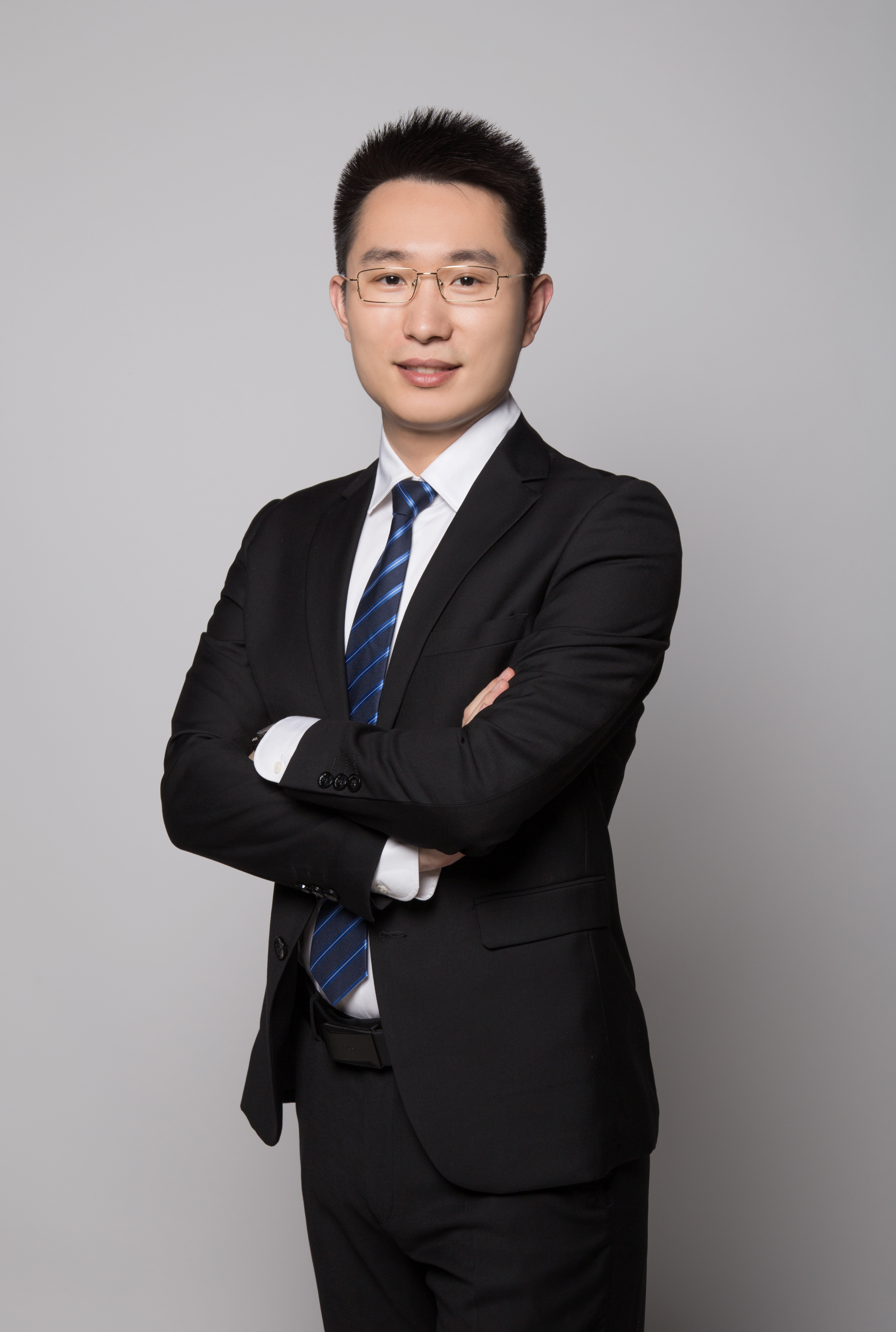 行动教练 一堂管理者的必修课