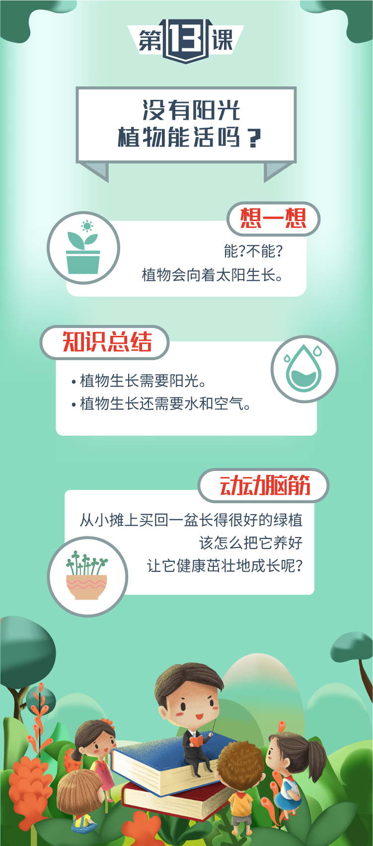 第十三课.jpg