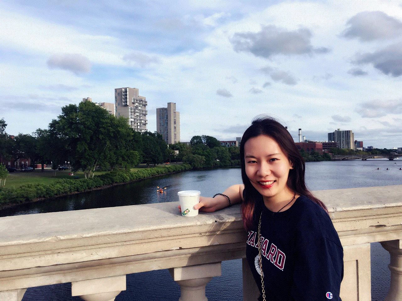 路芷芸日常生活照片.gif