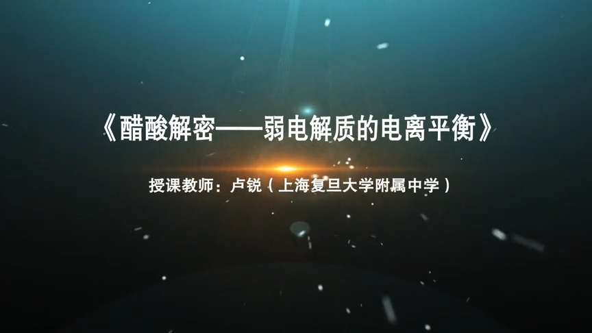 微信图片_20191228131125.png