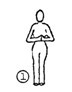 4989fcc1g743d59c346e0&690.jpg