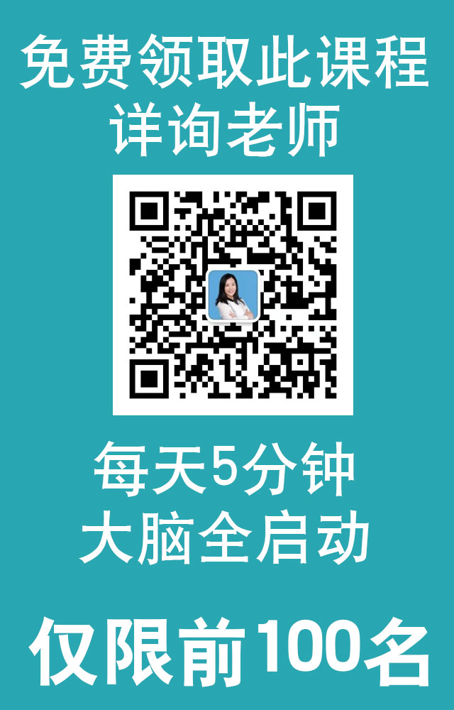 mmexport1544327533941.jpg