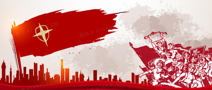 公众号封面图.png 公众号封面图.png