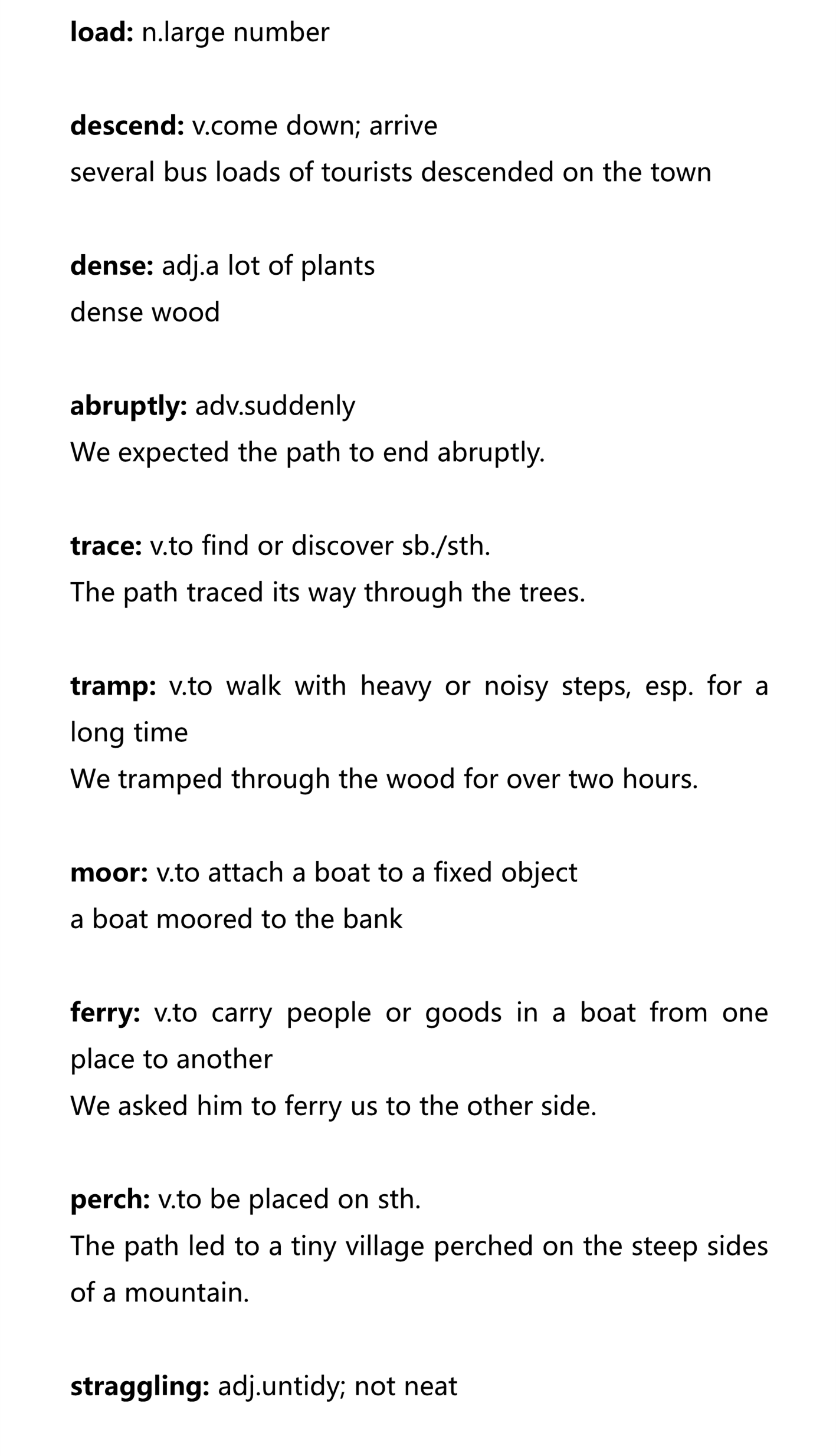 新建 DOCX 文档 01_2.png