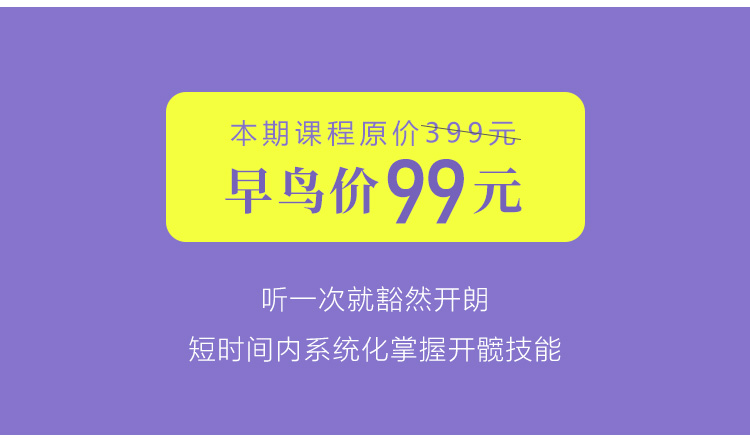 详情_11.jpg