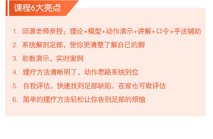 微信图片_20190702174843.jpg