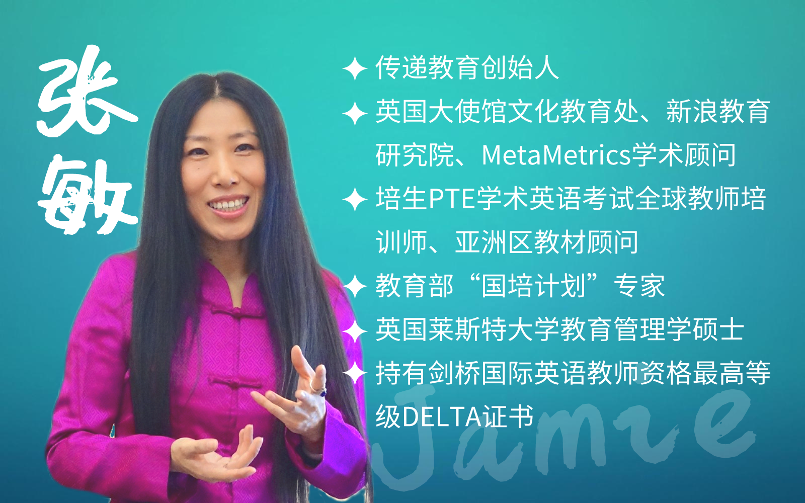 未命名_自定义px_2020-02-11-0 (1).png 未命名_自定义px_2020-02-11-0 (1).png