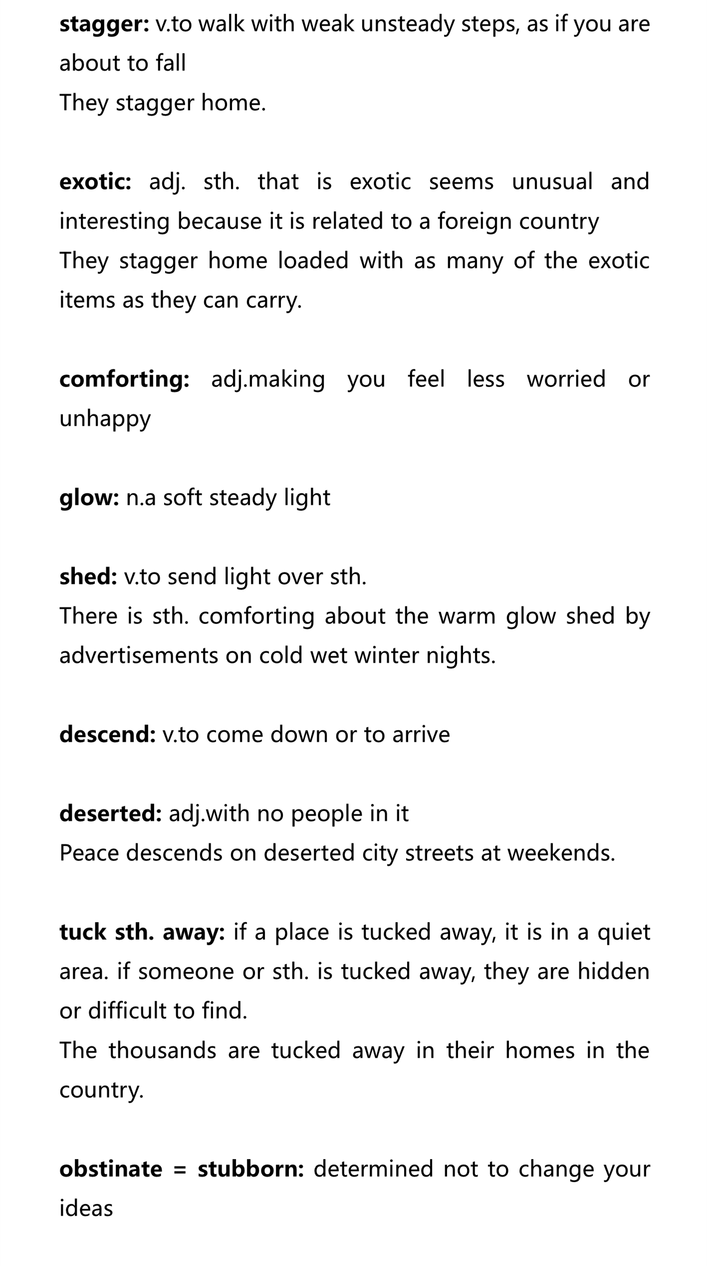 新建 DOCX 文档 01_5.png