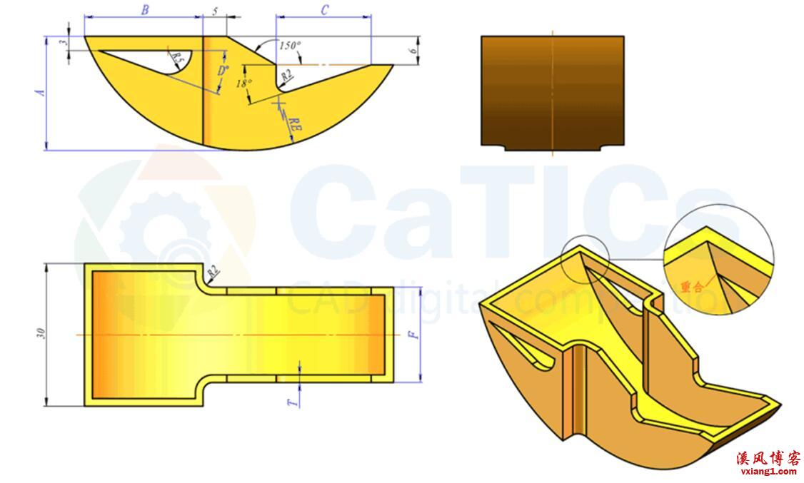 solidworks练习题35.jpg