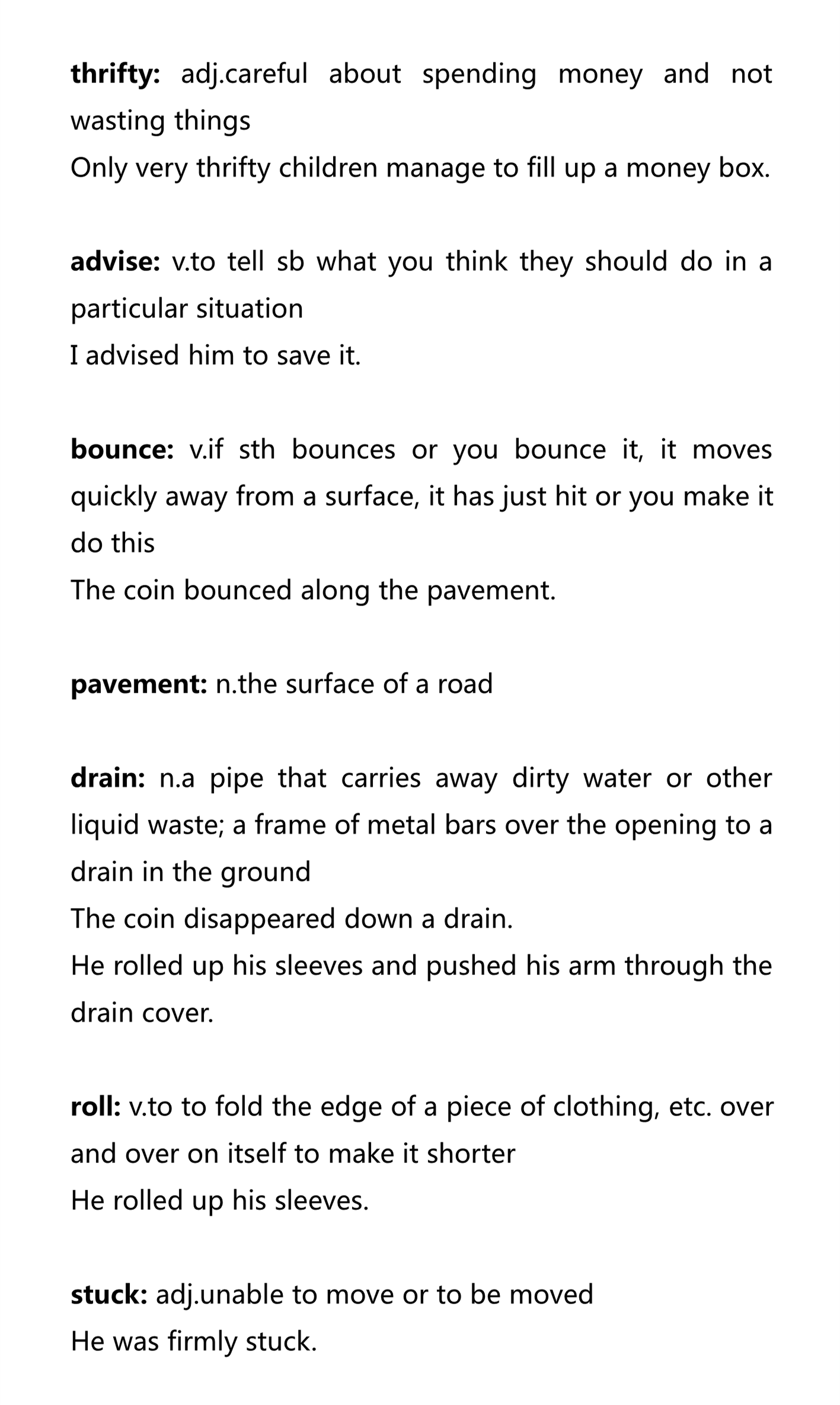 新建 DOCX 文档_2.png