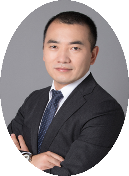 企业微信截图_15811433653453.png 企业微信截图_15811433653453.png