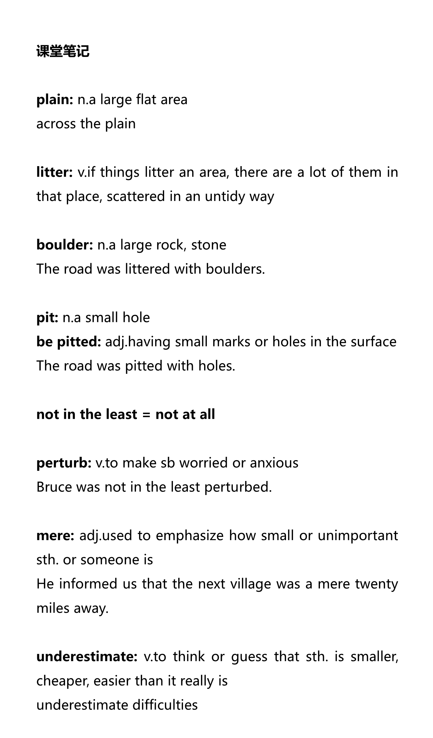 新建 DOCX 文档 01_1.png