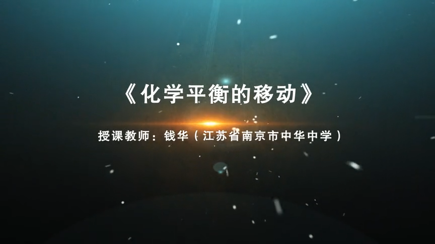 微信图片_20191228131125.png