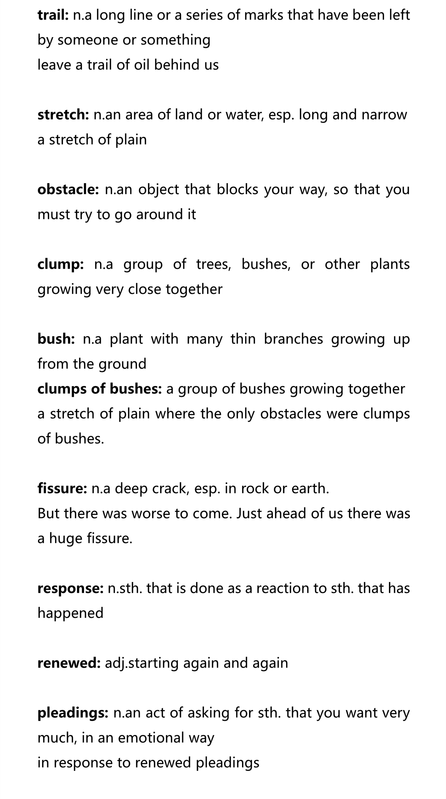 新建 DOCX 文档 01_3.png