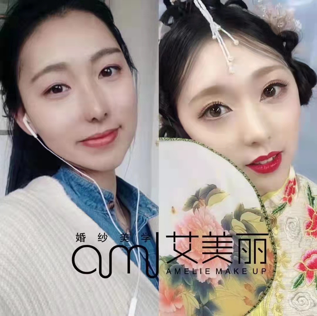 微信图片_20211219102831.jpg 微信图片_20211219102831.jpg