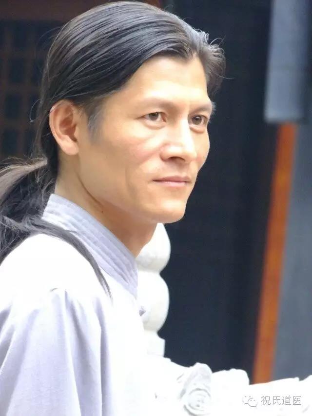 祝玄冲.jpg 祝玄冲.jpg