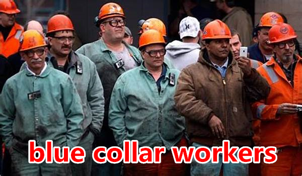 blue collar workers.jpg