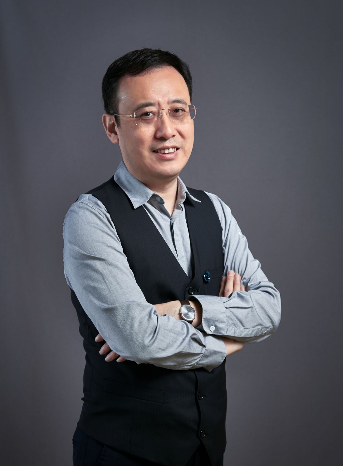 全案篇:抖音全案拆解——1个月粉丝破万背后的运营技巧