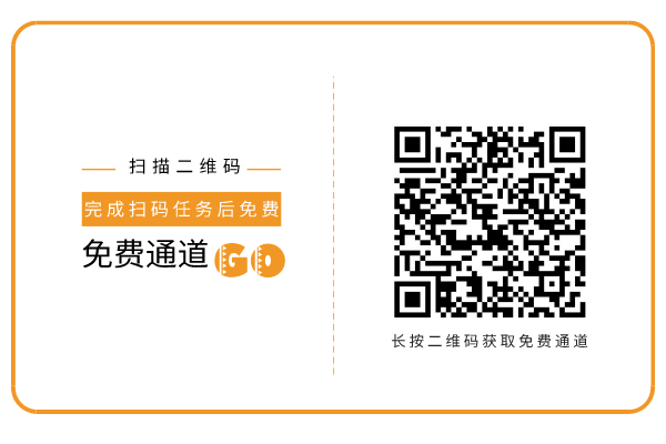 余江达：骨伤科疾病的中医针灸治疗总汇.png